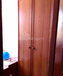 Mənzil 130 m² - 26 may, Batumi, Gürcüstan