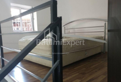 Mənzil 1-комн 53 m² - Yurievskaya, Batumi