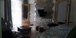 Mənzil 3-комн 70 m² - Yurievskaya, Batumi