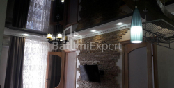 Mənzil 3-комн 70 m² - Yurievskaya, Batumi