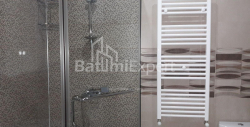 Mənzil 3-комн 70 m² - Yurievskaya, Batumi