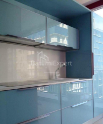 Mənzil 85 m² - Yurievskaya, Batumi, Gürcüstan