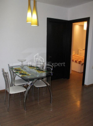 Mənzil 3-комн 72 m² - Yurievskaya, Batumi