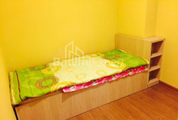 Mənzil 72 m² - Yurievskaya, Batumi, Gürcüstan