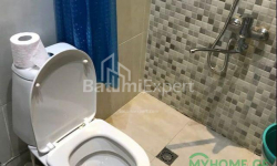Mənzil 3-комн 67 m² - Yurievskaya, Batumi