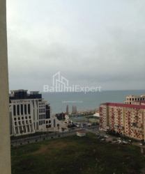 Mənzil 61 m² - Yurievskaya, Batumi, Gürcüstan