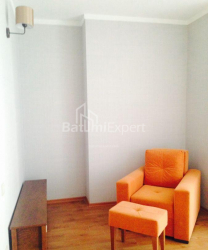 Mənzil 2-комн 61 m² - Yurievskaya, Batumi