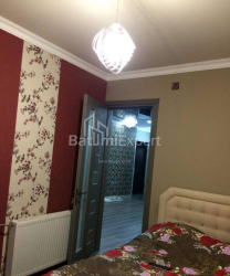 Mənzil 5-комн 95 m² - Yusuf Kobaladze, Batumi