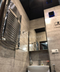 Mənzil 52 m² - Yurievskaya, Batumi, Gürcüstan