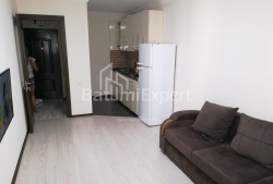 Mənzil 50 m² - Yurievskaya, Batumi, Gürcüstan