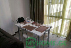 Mənzil 50 m² - Yurievskaya, Batumi, Gürcüstan