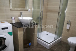 Mənzil 3-комн 50 m² - Yurievskaya, Batumi