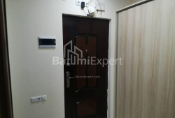 Mənzil 50 m² - Yurievskaya, Batumi, Gürcüstan