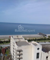 Mənzil 4-комн 120 m² - Şerif Ximşiaşvili, Batumi