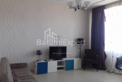 Mənzil 55 m² - Şerif Ximşiaşvili, Batumi, Gürcüstan