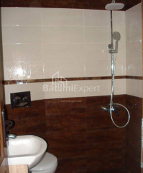 Mənzil 2-комн 45 m² - Petra Melikişvili, Batumi