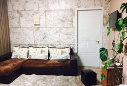 Mənzil 45 m² - Petra Melikişvili, Batumi, Gürcüstan
