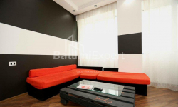Mənzil 3-комн 83 m² - Zuraba Qorqiladze, Batumi