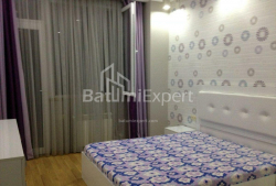 Mənzil 5-комн 150 m² - Vaxtanq Qorqasali, Batumi