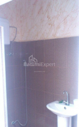 Mənzil 60 m² - Alexandra Griboedova, Batumi, Gürcüstan