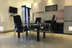 Mənzil 3-комн 72 m² - Yurievskaya, Batumi