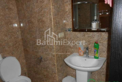 Mənzil 2-комн 53 m² - Yurievskaya, Batumi