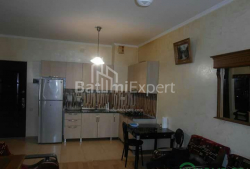 Mənzil 2-комн 53 m² - Yurievskaya, Batumi