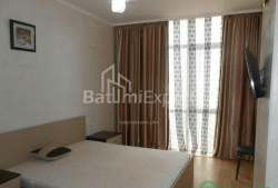 Mənzil 53 m² - Yurievskaya, Batumi, Gürcüstan