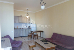 Mənzil 2-комн 52 m² - Yurievskaya, Batumi