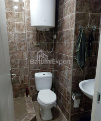 Mənzil 2-комн 52 m² - Yurievskaya, Batumi