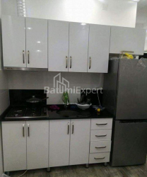 Mənzil 3-комн 60 m² - Yurievskaya, Batumi