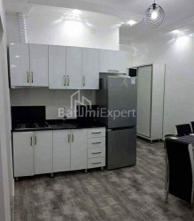 Mənzil 3-комн 60 m² - Yurievskaya, Batumi