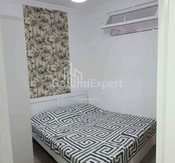 Mənzil 3-комн 60 m² - Yurievskaya, Batumi