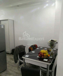 Mənzil 60 m² - Yurievskaya, Batumi, Gürcüstan