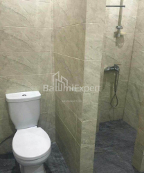 Mənzil 2-комн 46 m² - Yusuf Kobaladze, Batumi