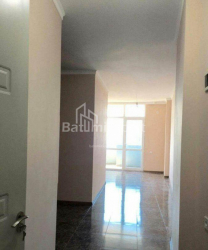 Mənzil 46 m² - Yusuf Kobaladze, Batumi, Gürcüstan