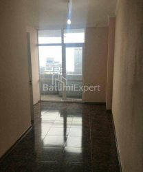 Mənzil 46 m² - Yusuf Kobaladze, Batumi, Gürcüstan