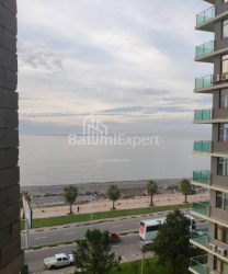 Mənzil 3-комн 69 m² - Şerif Ximşiaşvili, Batumi