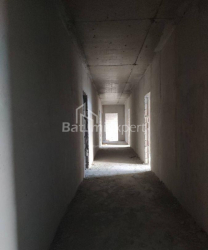 Mənzil 69 m² - Şerif Ximşiaşvili, Batumi, Gürcüstan