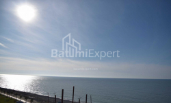 Mənzil 3-комн 69 m² - Şerif Ximşiaşvili, Batumi
