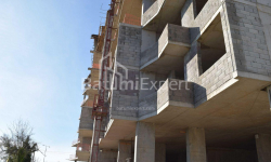 Mənzil 69 m² - Şerif Ximşiaşvili, Batumi, Gürcüstan
