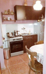 Mənzil 4-комн 97 m² - Yurievskaya, Batumi