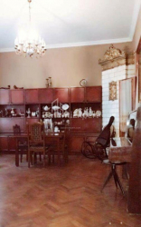 Mənzil 4-комн 97 m² - Yurievskaya, Batumi