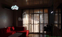 Mənzil 92 m² - Demeter Tavdadebuli, Batumi, Gürcüstan
