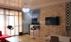 Mənzil 92 m² - Demeter Tavdadebuli, Batumi, Gürcüstan