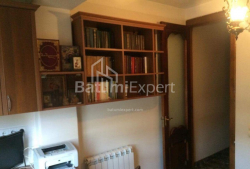 Mənzil 120 m² - Kral Pərnavaz, Batumi, Gürcüstan