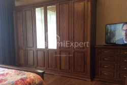 Mənzil 143 m² - Şerif Ximşiaşvili, Batumi, Gürcüstan