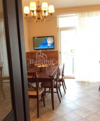 Mənzil 3-комн 143 m² - Şerif Ximşiaşvili, Batumi