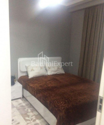 Mənzil 3-комн 51 m² - Yurievskaya, Batumi