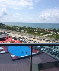 Mənzil 3-комн 51 m² - Yurievskaya, Batumi
